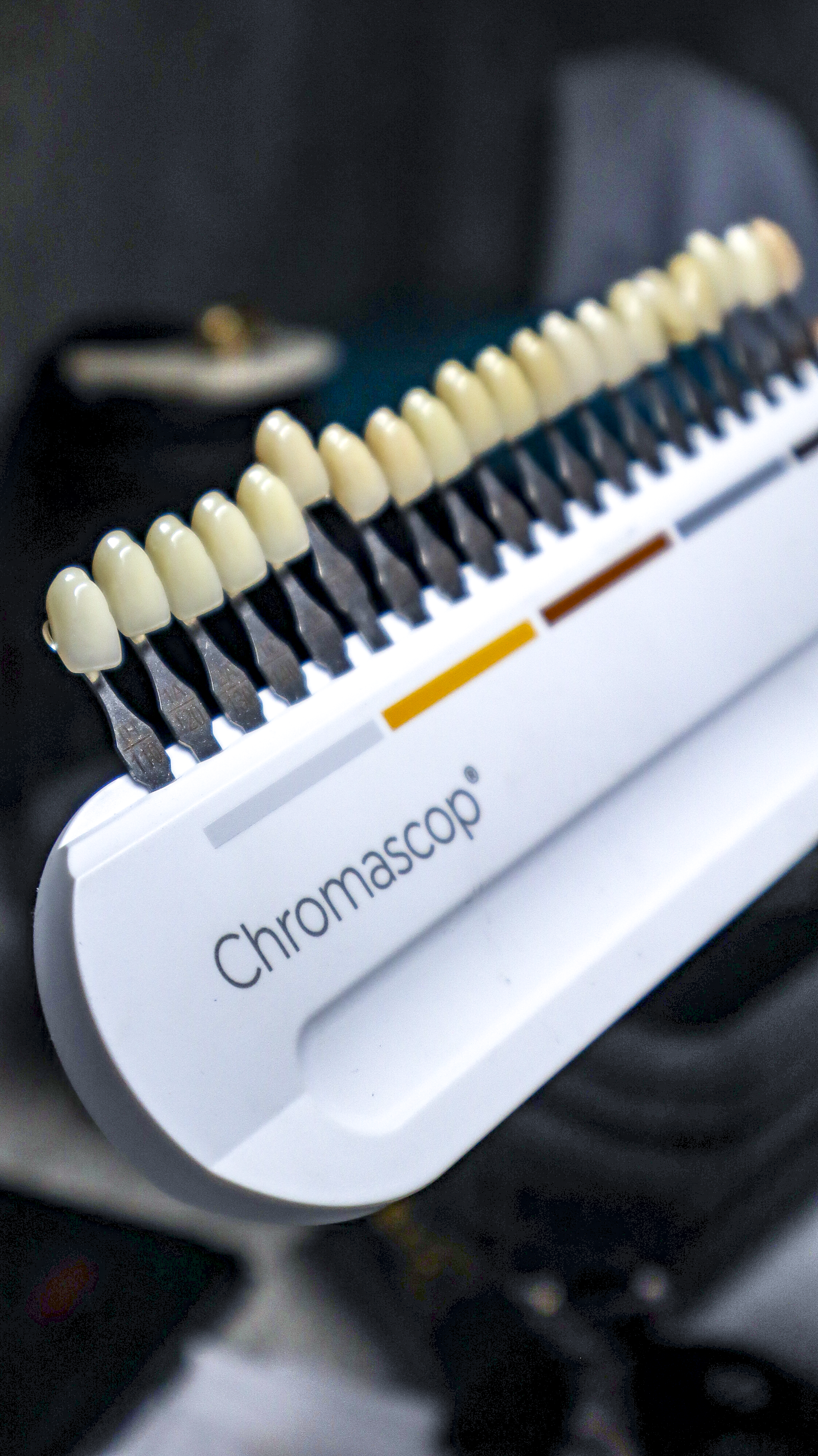 Calidad Laboratorio Dental