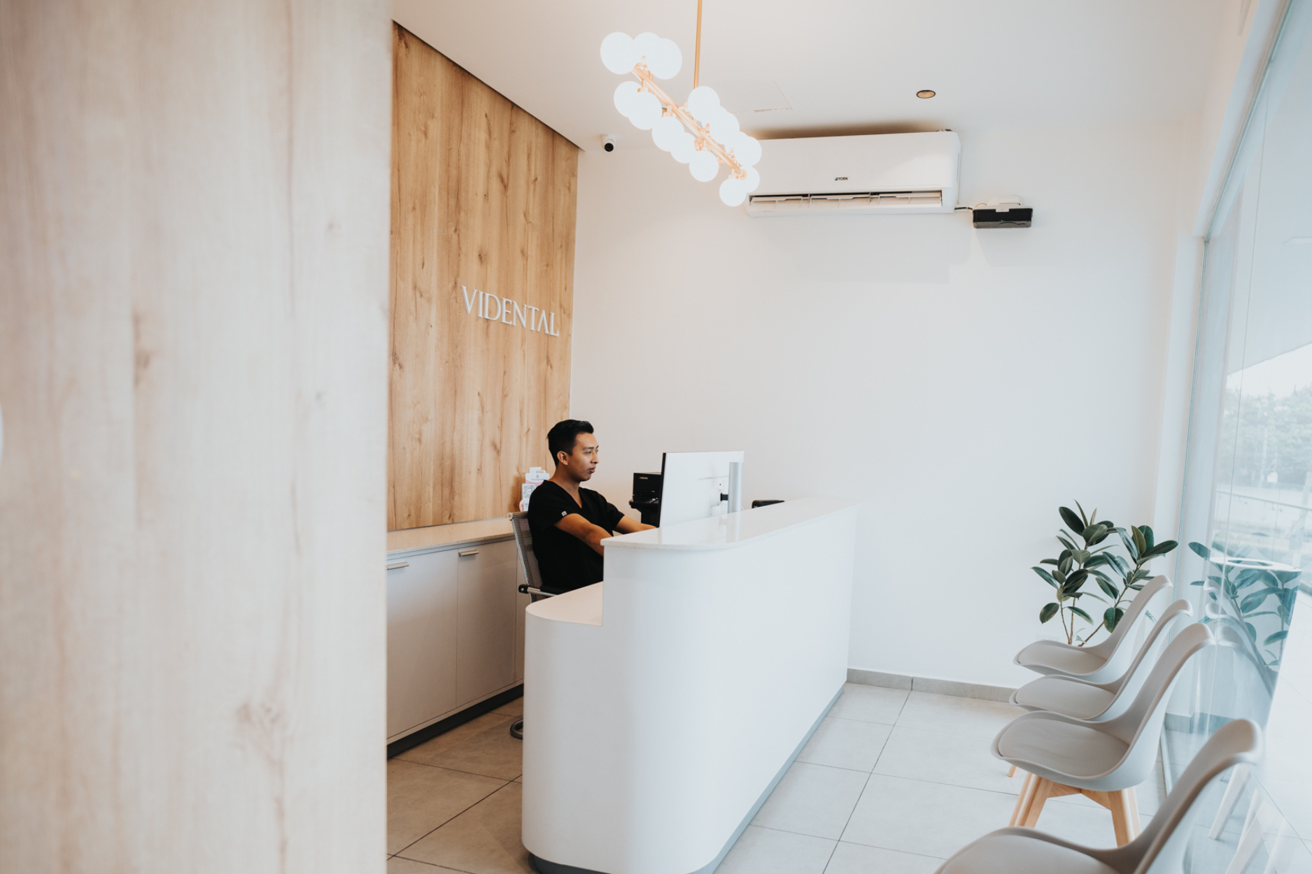 Preevaluación Digital