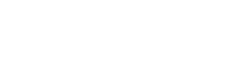 GC