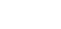 SAEVO