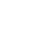 SHOFU