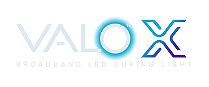 VALO